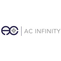 AC Infinity