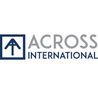 Across International