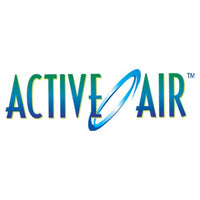 Active Air