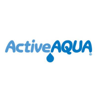 Active Aqua