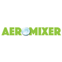 Aeromixer
