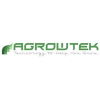 Agrowtek