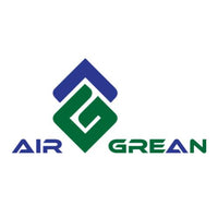 Air Grean