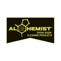 Alchemist
