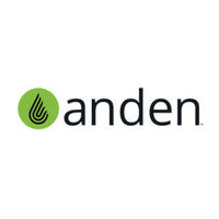 Anden