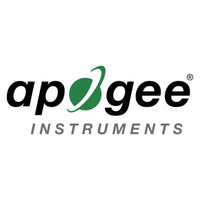 Apogee Instruments