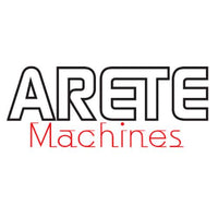 Arete Machines