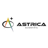 Astrica Scientific