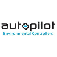 Autopilot
