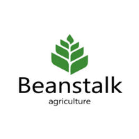 Beanstalk Agriculture