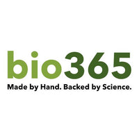 Bio365