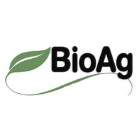 BioAg