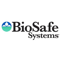 BioSafe Systems