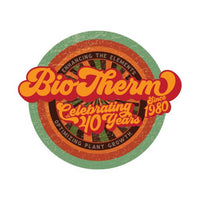 BioTherm