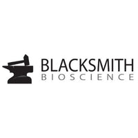 Blacksmith BioScience