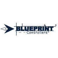 BluePrint