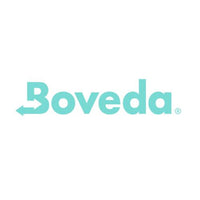Boveda