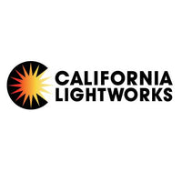 California Lightworks