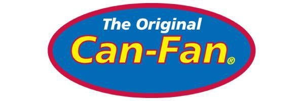 Can Fan