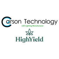 Carson LED