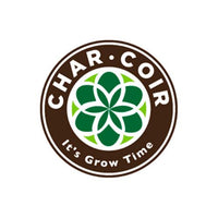 Char Coir