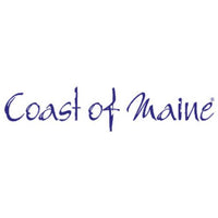 Coast of Maine