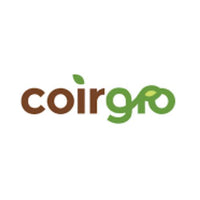 Coirgro
