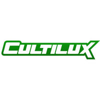 Cultilux