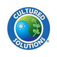 Cultured Solutions