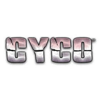 CYCO