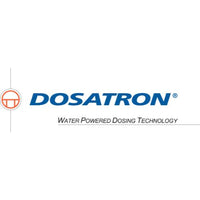 Dosatron