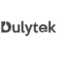 Dulytek