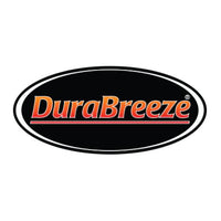 DuraBreeze