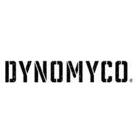 Dynomyco