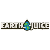 Earth Juice