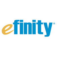 Efinity LED