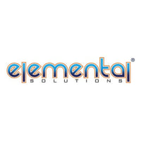 Elemental