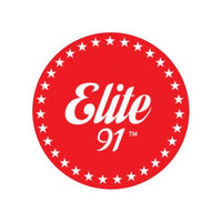 Elite 91