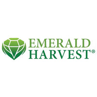 Emerald Harvest