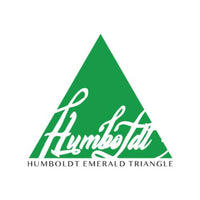 Emerald Triangle