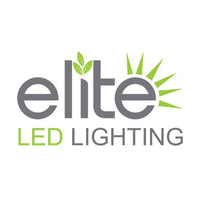 Enlite