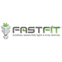 Fast Fit