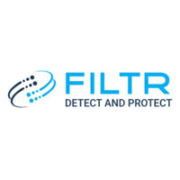 Filtr