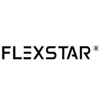 Flexstar