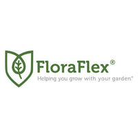 FloraFlex