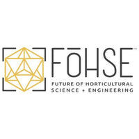 Fohse
