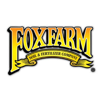 Fox Farm