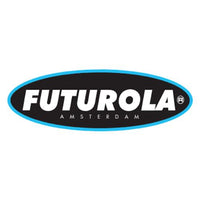 Futurola