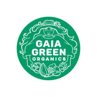 Gaia Green Organics