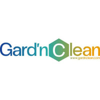 Gard'n'Clean